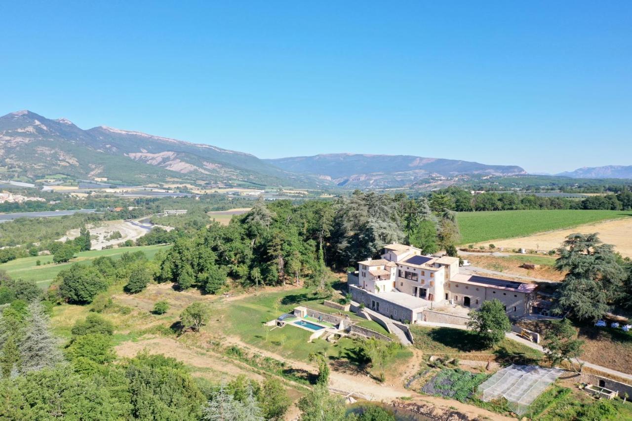 Domaine De Combe Beluze Mison Exterior foto